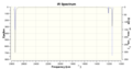 Thumbnail for version as of 17:56, 5 March 2012