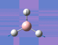Thumbnail for version as of 17:10, 31 January 2011