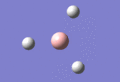 Thumbnail for version as of 15:55, 14 January 2013