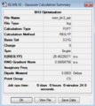 Thumbnail for version as of 13:03, 14 October 2014