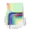 Thumbnail for version as of 16:34, 7 May 2020