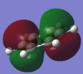 Thumbnail for version as of 20:18, 24 May 2018