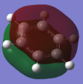 Thumbnail for version as of 01:16, 13 March 2015