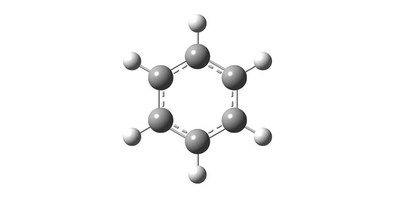 File:Benzene structure.jpg