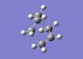 Thumbnail for version as of 19:49, 2 December 2013
