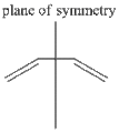 Thumbnail for version as of 20:09, 12 December 2011