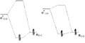 Thumbnail for version as of 22:17, 4 March 2010