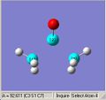 Thumbnail for version as of 16:45, 3 February 2009
