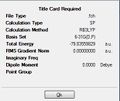 Thumbnail for version as of 05:51, 2 November 2010