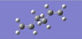 Thumbnail for version as of 12:30, 11 November 2015