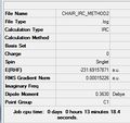 Thumbnail for version as of 15:55, 1 February 2013