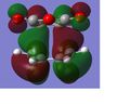 Thumbnail for version as of 13:19, 18 February 2011