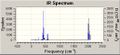 Thumbnail for version as of 11:57, 3 November 2009