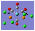 Thumbnail for version as of 19:37, 2 November 2009