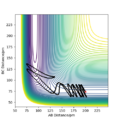 Thumbnail for version as of 16:43, 15 May 2020