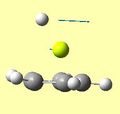 Thumbnail for version as of 13:48, 11 March 2012