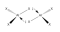Thumbnail for version as of 18:26, 17 October 2013