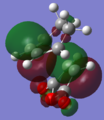 Thumbnail for version as of 13:38, 17 February 2012