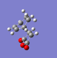 Thumbnail for version as of 15:20, 23 March 2015