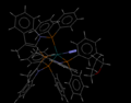 Thumbnail for version as of 11:41, 28 February 2019