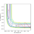Thumbnail for version as of 13:25, 9 May 2019
