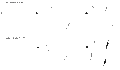 Thumbnail for version as of 15:08, 22 February 2011