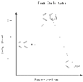 Thumbnail for version as of 16:54, 19 November 2016