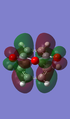 Thumbnail for version as of 14:19, 1 November 2012