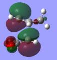 Thumbnail for version as of 13:51, 16 December 2011