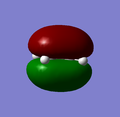 Thumbnail for version as of 15:03, 17 December 2015