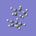 Thumbnail for version as of 16:35, 12 March 2014