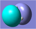 Thumbnail for version as of 20:03, 11 March 2011