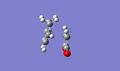 Thumbnail for version as of 12:50, 17 December 2009
