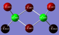 Thumbnail for version as of 15:16, 13 March 2012