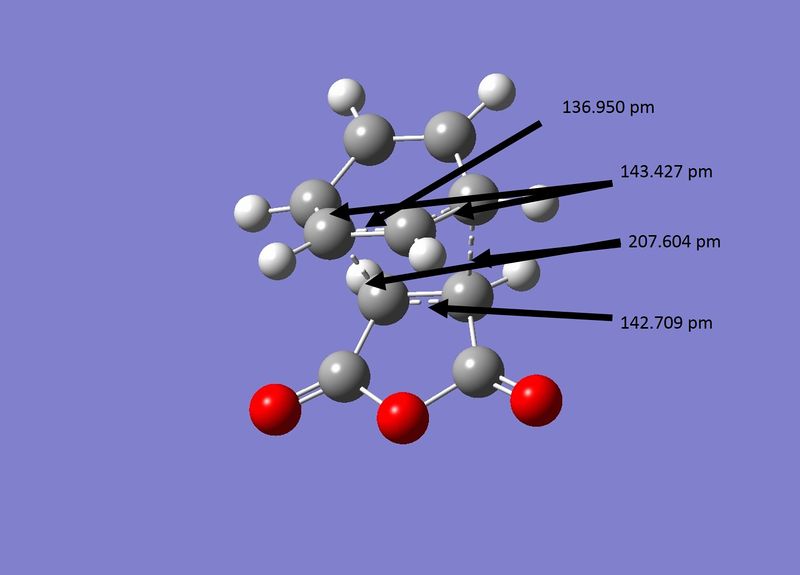File:Gugu bond lengths 2 diagram.jpg