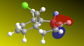 Thumbnail for version as of 11:56, 24 November 2011