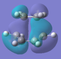 Thumbnail for version as of 16:35, 16 February 2011