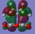 Thumbnail for version as of 15:14, 24 March 2011