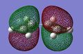 Thumbnail for version as of 19:33, 28 January 2015