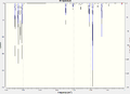 Thumbnail for version as of 19:16, 19 March 2012