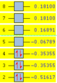 Thumbnail for version as of 16:07, 9 March 2012
