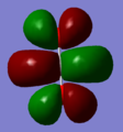 Thumbnail for version as of 11:01, 7 March 2019