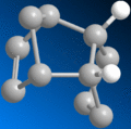 Thumbnail for version as of 15:10, 22 October 2009
