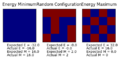 Thumbnail for version as of 15:51, 14 November 2018