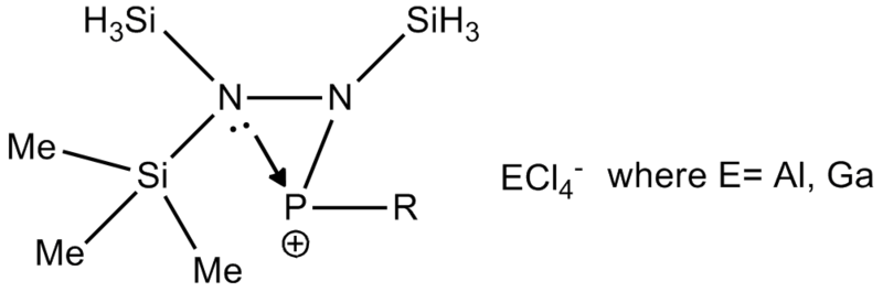 File:Intro Diag4.png