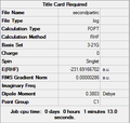 Thumbnail for version as of 17:05, 6 March 2013