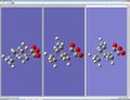Thumbnail for version as of 16:40, 1 November 2013