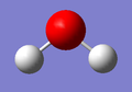 Thumbnail for version as of 14:08, 23 February 2016