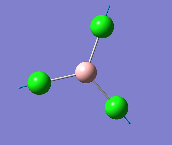 File:Jlm bcl3 vib4.jpg