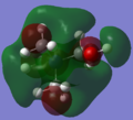 Thumbnail for version as of 16:17, 31 January 2014